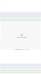 Mobile Screenshot of epin.com.tw